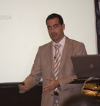 Business Development Director