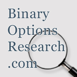 Binary Options Research Association was set up by a team of professional traders to provide highly profitable trading signals for new and experienced traders.