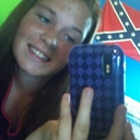 Julia Taggart - @taggart417 - Twitter