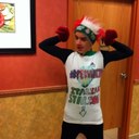 Michael penello - @theFINALpenello - Twitter