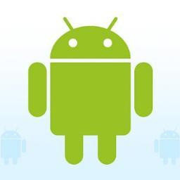 androidonly1's profile picture. 