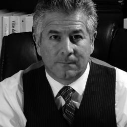 CEO of Fernando Suarez Business Advisors & Inner City Ventures| Tax Preparation, Accounting, Payroll, Auditing, Business Licensing, Venture Capital