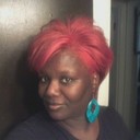 Tami Ross - @TamiTjros - Twitter