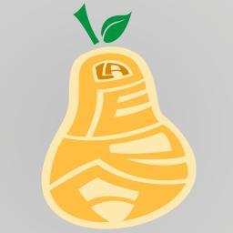 Hace unos años teníamos un blog, quizás un día de estos volvamos a la blogosfera. Mientras tanto, a veces, tuiteamos