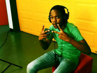 donkiedude339's profile picture. 