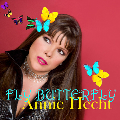 Annie Hecht-Recording Artist
iTunes Amazon Spotify
 fb insta lin Apple Music
https://t.co/xA8hTO9TtE