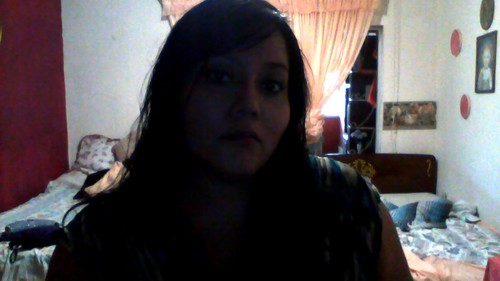mmm sin coments