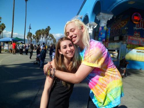 MaddyMiranda's profile picture. Just your average #Trencher and #ZombieBaby, paying off student loans and loving all things Trench. She/her. BLM.