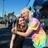MaddyMiranda's profile image