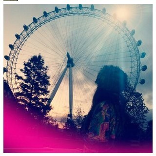 ABRAR_S_AA's profile picture. 