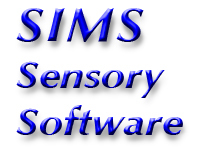 SIMS Sensory Panel Software for your Sensory Evaluation Testing, Consumer Insights, Market Research, Safety and Quality QC/QA.  http://t.co/a7vbZf1t