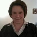 Wendy Danner - @danner_wendy - Twitter