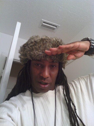 TeamGoodie's profile picture. Artist, Dj, Host, and a pioneer of this music game! CEO of Top Of Da Line and da face of Polk County!