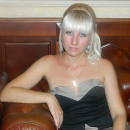 Живые люди тут остались? #ВзаимныйФолловинг #rufollowback #followback #читайменя