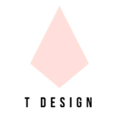 tdesignstore's profile picture. Tdesign is now closed. follow our new jewellery label here @ruuskdesign