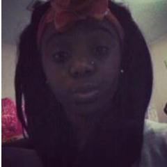 mary ohh sweet mary why do you have me so gone :) taken by wat mite be yo man :)
