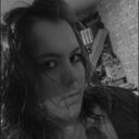 Anna Galasso - @MissRainbow1989 - Twitter