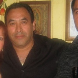 getting pitt fucked up since before your 21st birthday #heriberto