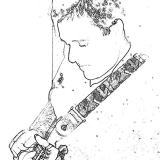 SteveFitz7's profile picture. Singer/Songwriter/Guitarist, as well as Parent/Juggler/Workingman.