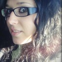 verónica arroyo  - @Nenaaa15 - Twitter