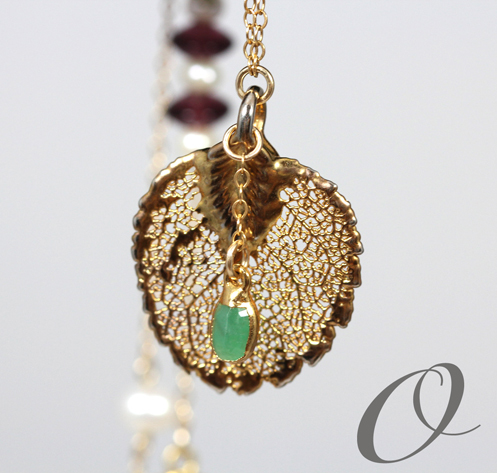 Entrepreneur, Jewelry Designer, Photographer, Interior Designer, Graphic Designer, Writer. I DO IT ALL !