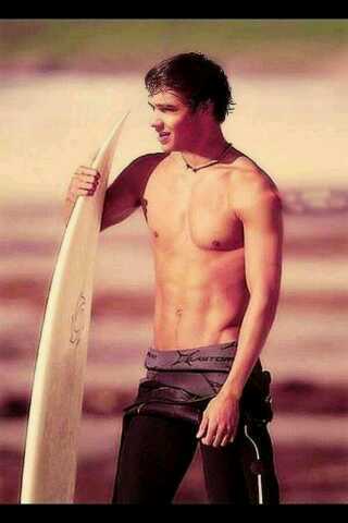 TrueDirectionr5's profile picture. i want to meet one direction one day but I'm afraid they won't like me..follow me since you're here anyways!