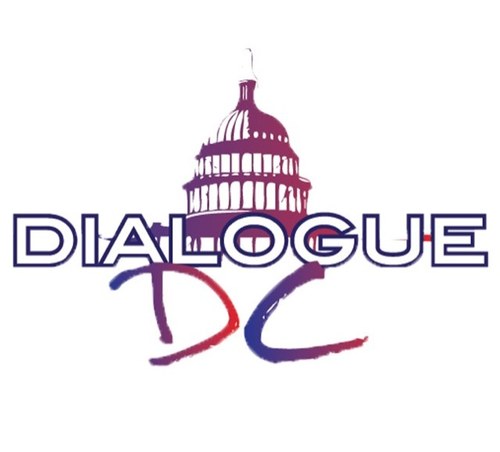 Dialogue_DC Profile Picture