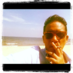 mieng yukol (@mieng123) Twitter profile photo mieng yukol (@mieng123) Twitter profile photo