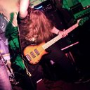 Michael Schulz - @Vigrith_Burns - Twitter