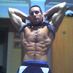 jhonnymanguera (@jhonnymangueraj) Twitter profile photo jhonnymanguera (@jhonnymangueraj) Twitter profile photo