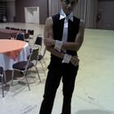 ariel baez - @arielusbaez - Twitter