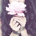 barbara gerber - @gerberbar - Twitter