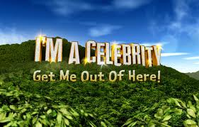 This is the Unofficial Twitter page of Im A Celebrity... GET ME OUT OF HERE!!!