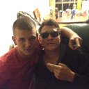 nate rasmussen - @rasmussennate - Twitter