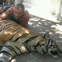 james anstee - @jansteee - Twitter