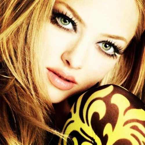 LostgoddessKi's profile picture. My days are spent searching for what I've lost.Which would be easier if i knew what it was,or knew who i was. (multi verse- roleplay-single)