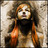 qylucecy's profile image