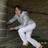 tanushaadreeva's profile image