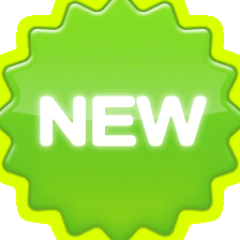 NWDloadZONE's profile picture. Fast downloads of the latest free software, Ebooks, Games, Wallpapers, Music, Magazines, Movies And More.. (http://t.co/t1lGBwE7ek)