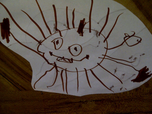 GnomeCat75's profile picture. 