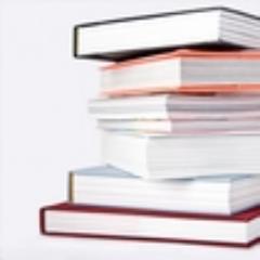 Publisher of science fiction, fantasy, and mystery books (plus some nonfiction).