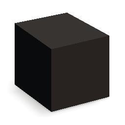 petervolkov's profile picture. 