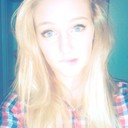 Justine Whitehead - @Justinee101 - Twitter
