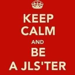JLSTER 4 LIFE follow if JLS are your boys Follow me and I'll follow you back Aston, Marvin, JB & Oritse  JLS please follow me 24/3/12 jls touched my hand