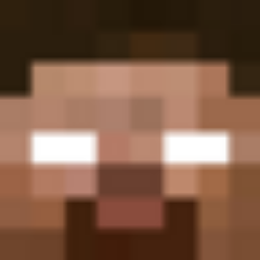 I am Watching U