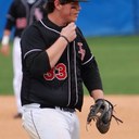 Aj Whitehead  - @whitehead_aj - Twitter