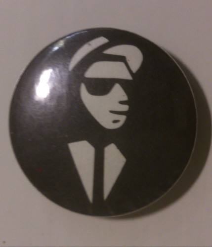 Udde67's profile picture. Musik och Djurgårdens IF. 
Johanneshov