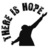 tiHopeMalawi's profile image