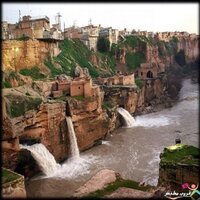 فيصل (@ffd105) 's Twitter Profile Photo