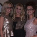 Stephanie Mcqueen - @strphmcqu80 - Twitter